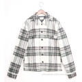 /msite/products/detail/productid/62459513/id/1505513.html